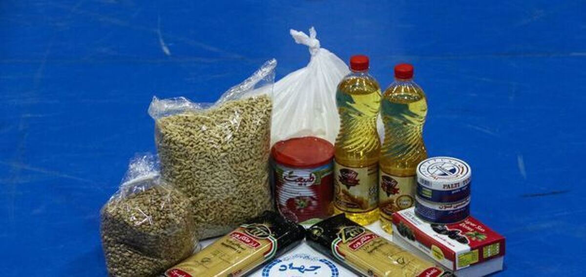 زنجان در کمک به محرومان پیشتاز است