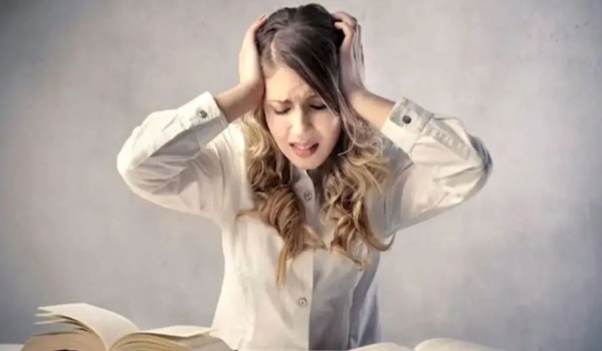 با این میوه سلامت جسمانی و روانی تان را تضمین کنید