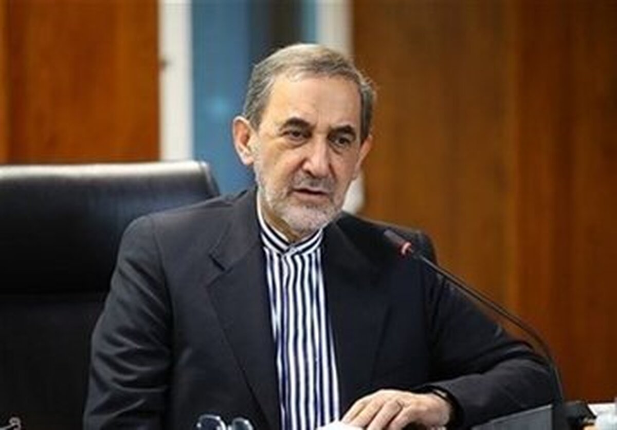 قدرت منطقه ای ایران آمریکا را به پای میز مذاکرات کشانده است