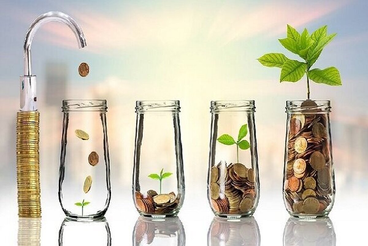 واگذاری بسته‌های توسعه اقتصاد دانش‌بنیان منطقه‌ای به فعالان بخش خصوصی