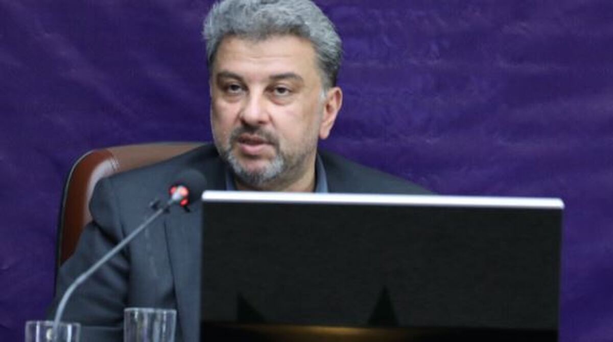 کنتور مشترکان پرمصرف هر ۱۵ روز یکبار قرائت می‌شود