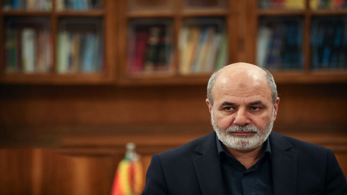 مواضع مشترک در سیاست بین‌الملل، پیوند اعضای شانگهای را تحکیم می‌بخشد