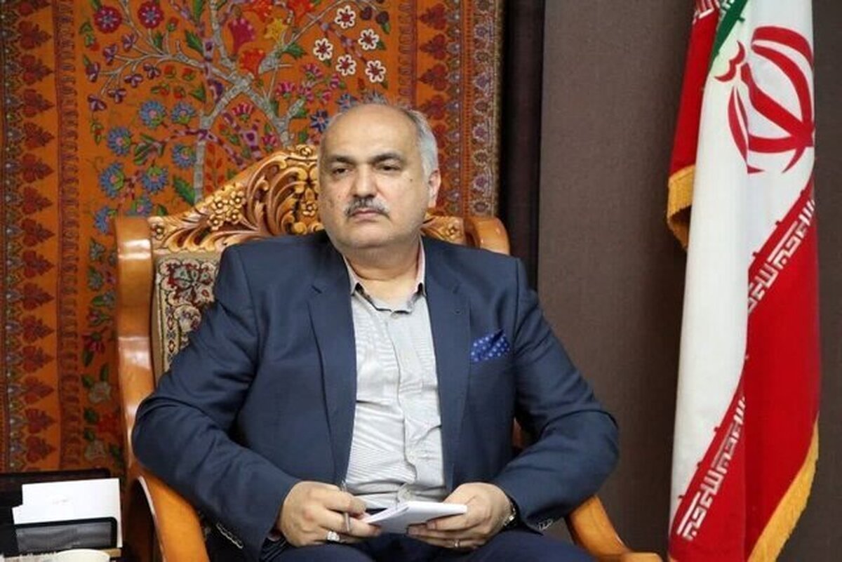 هفته میراث فرهنگی گلستان رنگین‌تر از همیشه/ از بزرگداشت شعرا تا افتتاح نخستین موزه عکس تاریخی