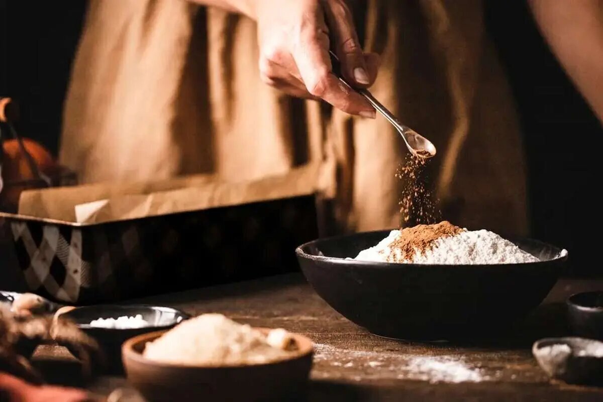 آیا می‌دانستید دارچین با برخی دارو‌ها تداخل دارد؟