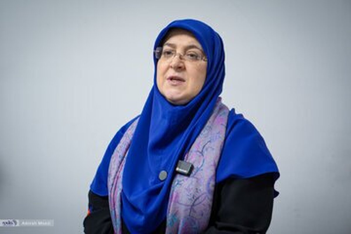 به حداقل رساندن قطعی برق صنایع با قطع برق برای مشترکان خانگی