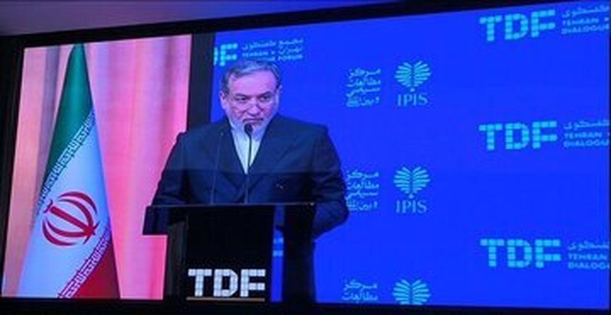 گفته های خلاف واقع ویتکاف درباره مذاکرات هسته ای با ایران