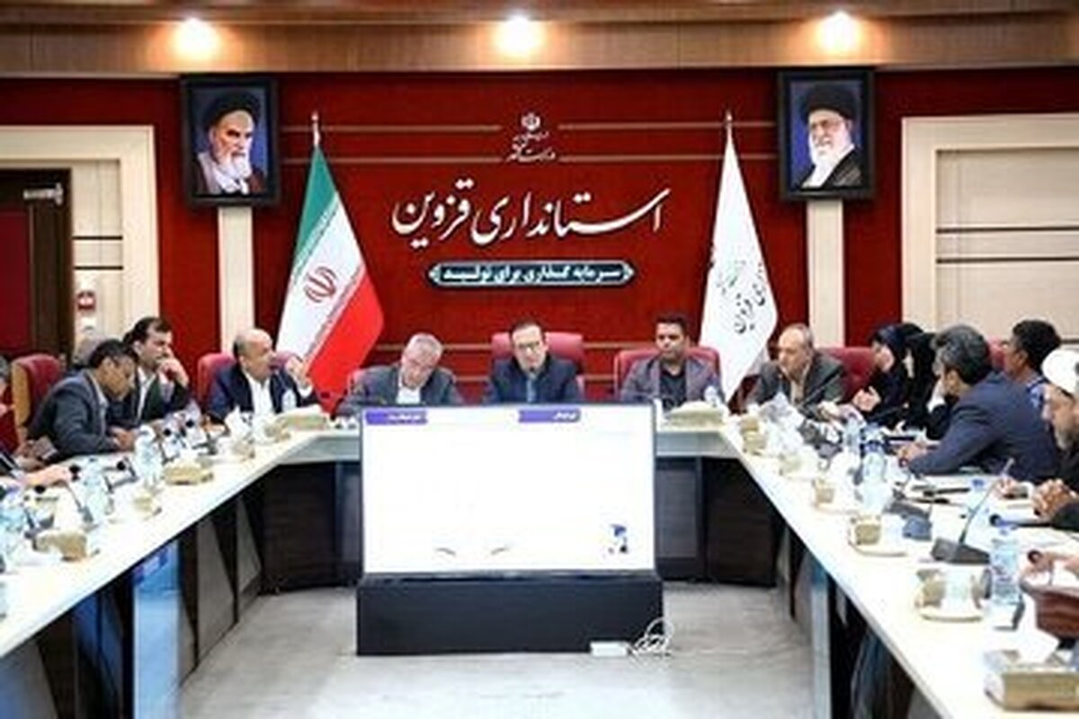 تا ۳۰ سال آینده جامعه‌ای سالمند خواهیم داشت