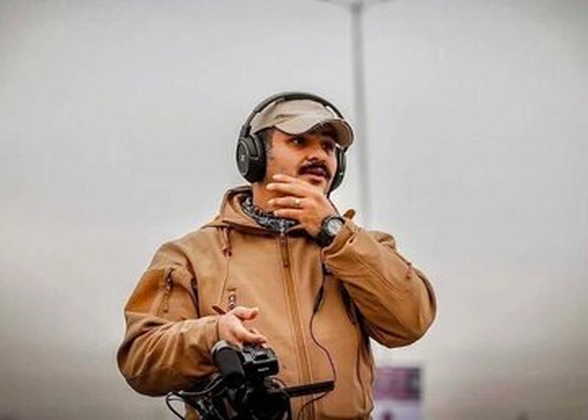 پیگیری جدی وبرخورد قانونی با مقصران احتمالی فوت حمیدرضا درجاتی عکاس مطبوعات