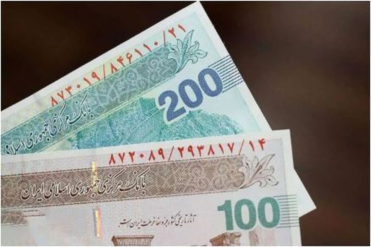 ماجرای حذف صفر از پول ملی به کجا رسید؟