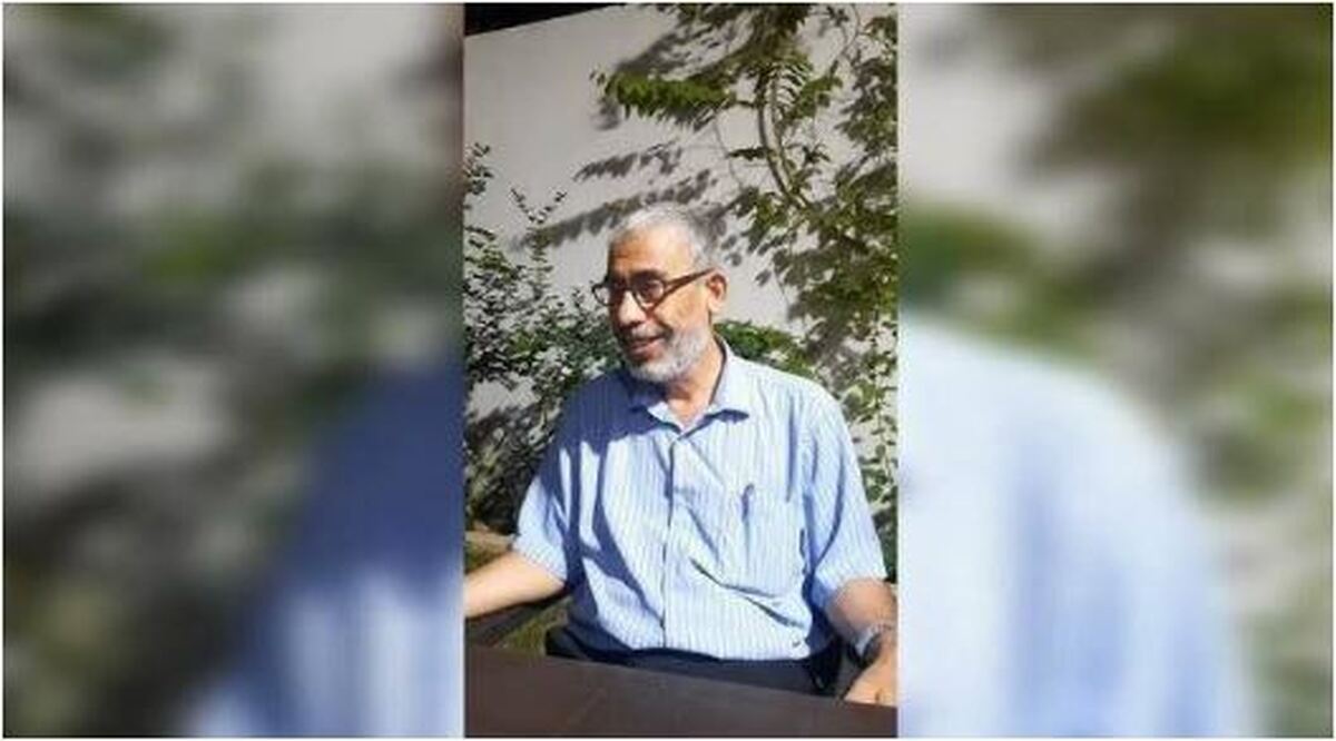 اتفاق عجیبی که برای برادر یحیی السنوار در سردخانه افتاد رسانه‌ای شد