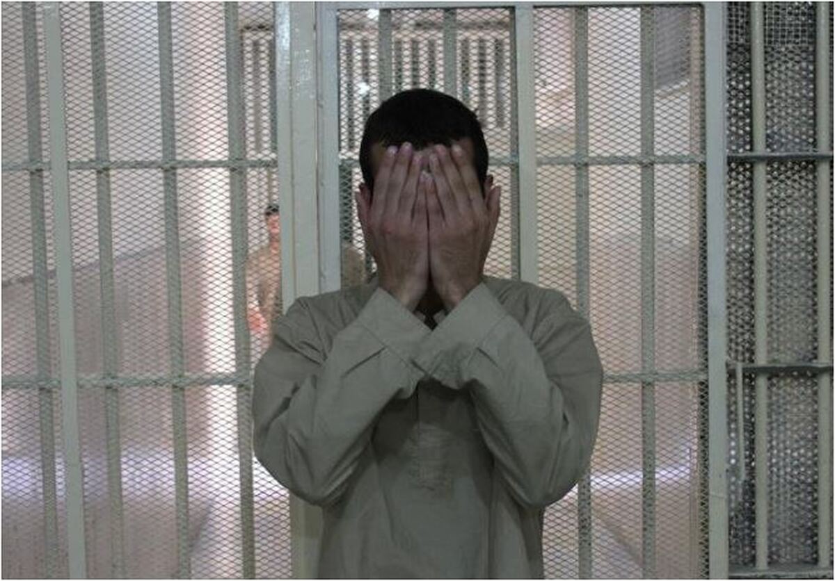 پرونده صاحب خانه گمشده با دستگیری مستاجرش وارد فاز جدیدی شد