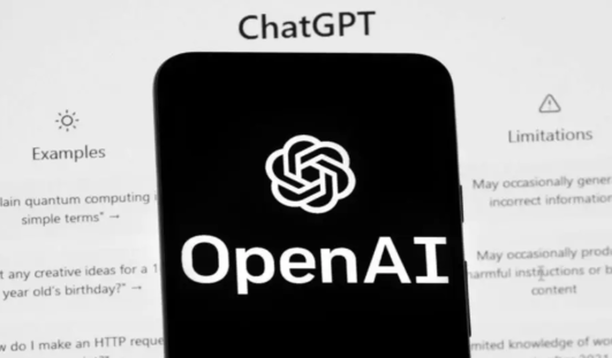 معرفی ابزار جدیدی برای کدنویسی با ChatGPT!