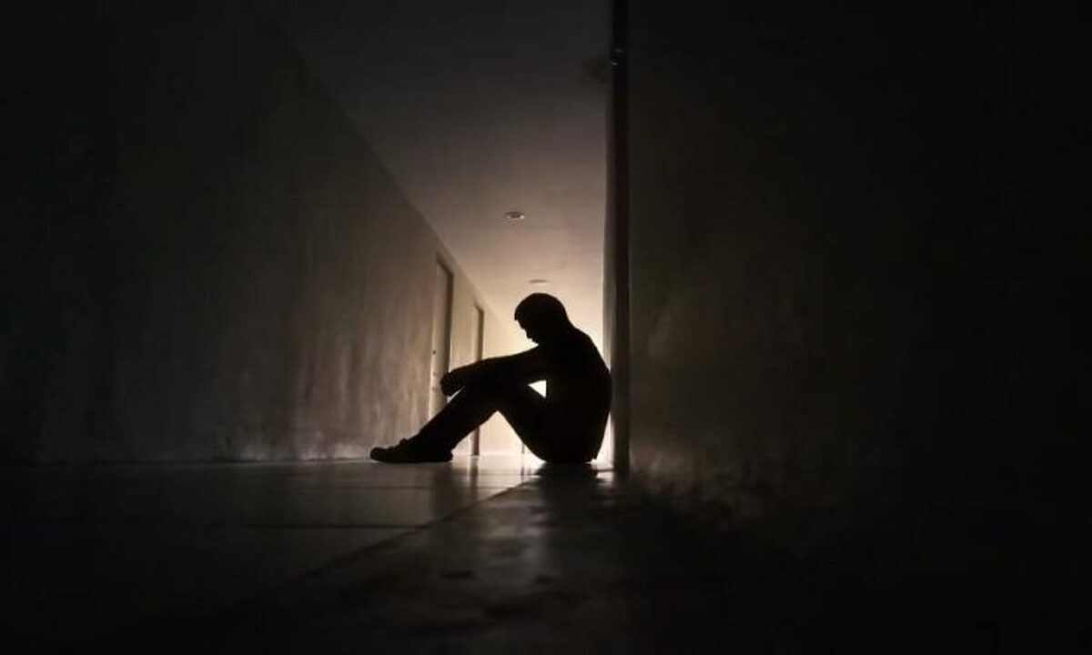 افسردگی چه تاثیری بر روده‌ها دارد؟