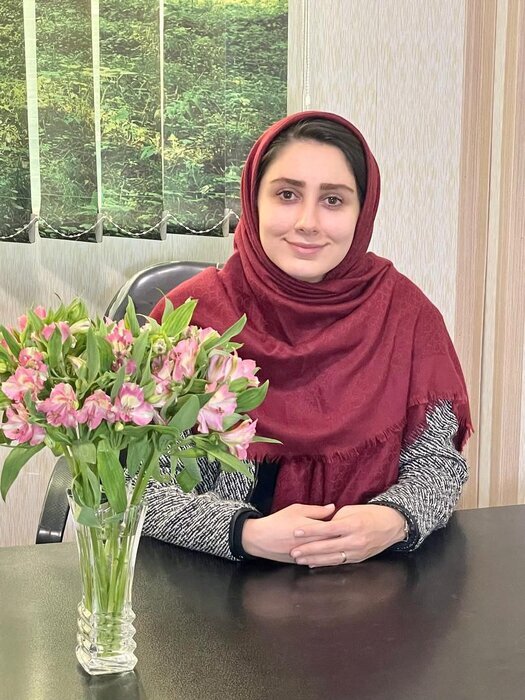بررسی ابعاد مختلف استرس در شب امتحان و دلایل آن!