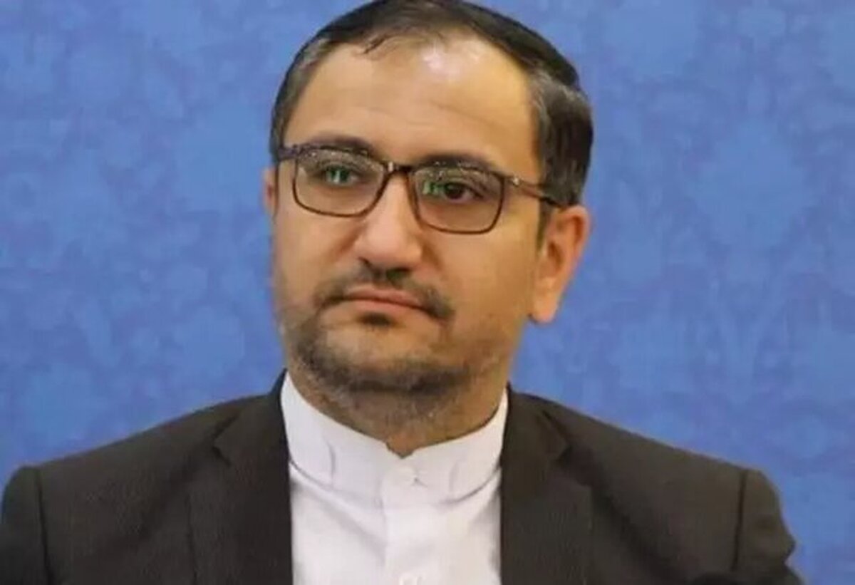جشنواره گیاهان دارویی، آغازگر تحولی در حوزه کشاورزی خنداب