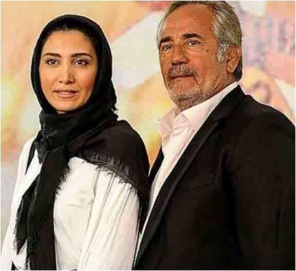 نگاهی به سورپرایز دوستانه و خودمونی جشن تولد مجید مظفری در کنار دوستانش