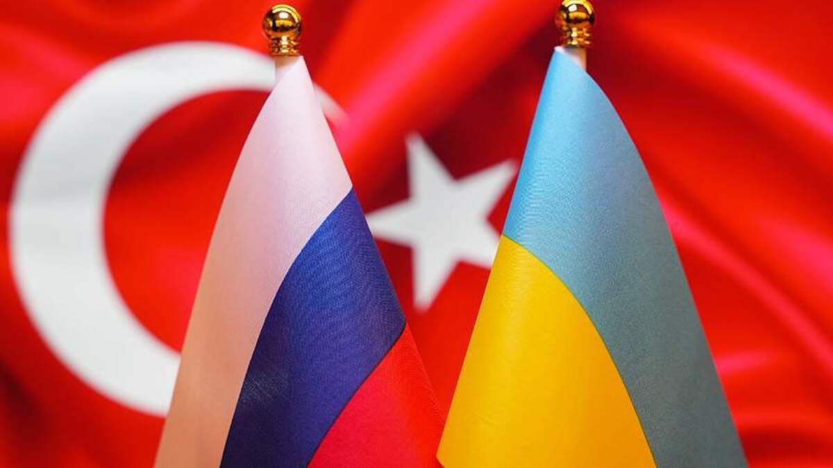 پسکوف: هیچ جدول زمانی برای دور بعدی مذاکرات با اوکراین وجود ندارد
