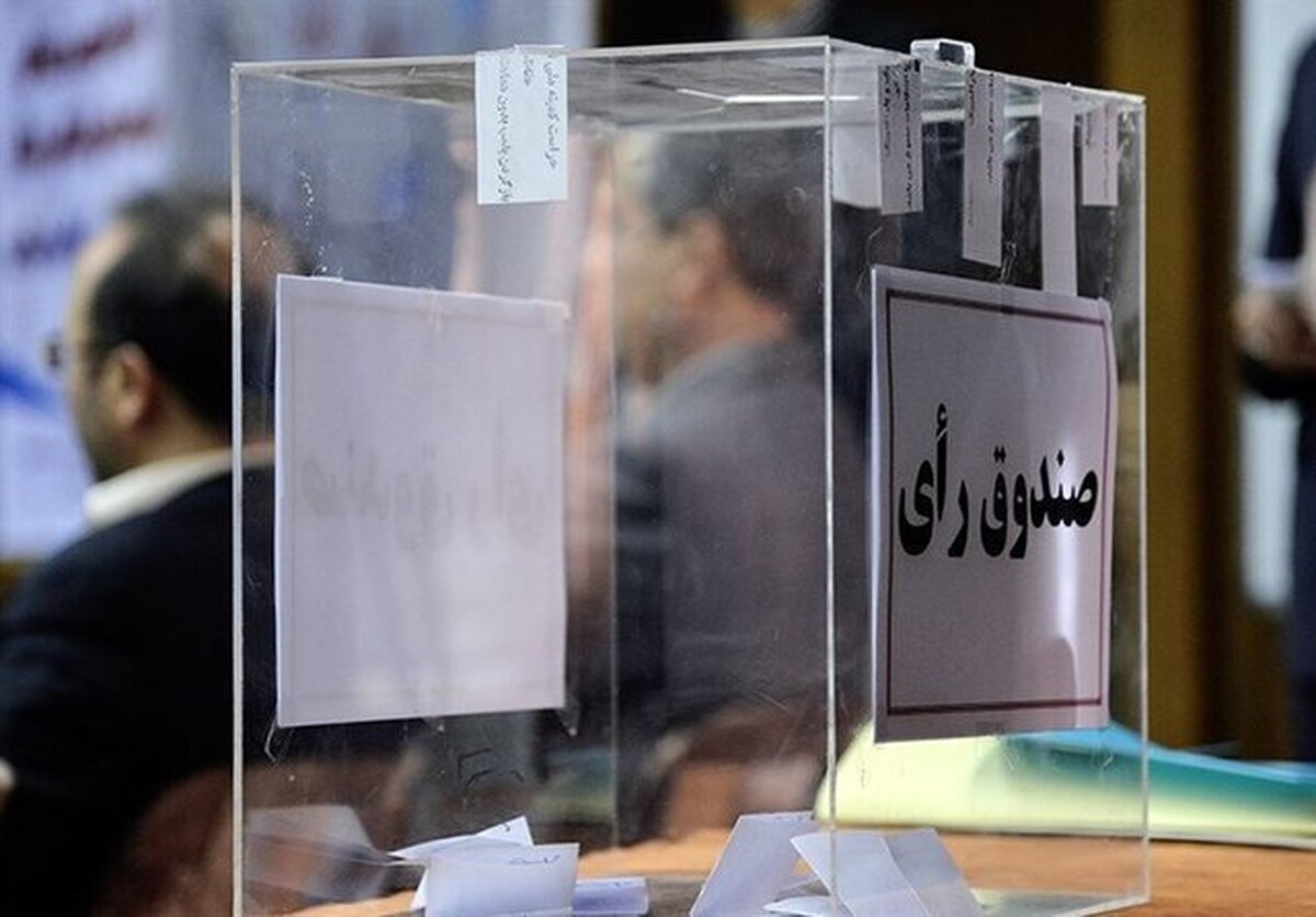 «هاشم درویشی» رئیس جدید هیات ورزش پهلوانی و زورخانه‌ای کرمانشاه شد