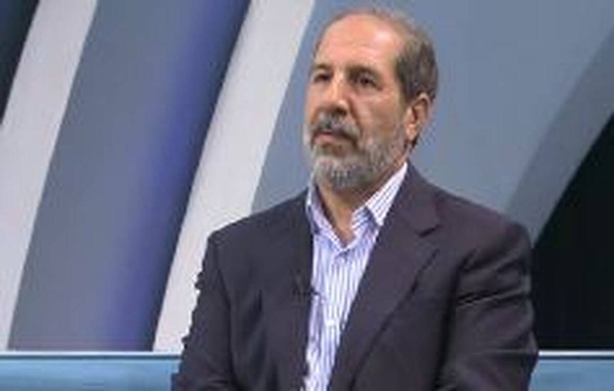 کاربرد عمده و وسیع غنی‌سازی برای تولید برق است