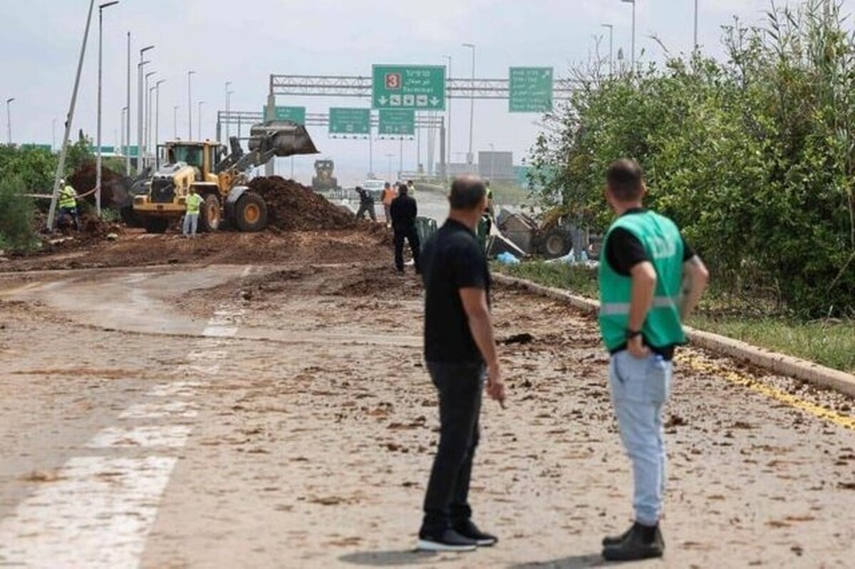 هشدار یمن به شرکت‌های هواپیمایی درباره پرواز به فرودگاه بن‌گوریون