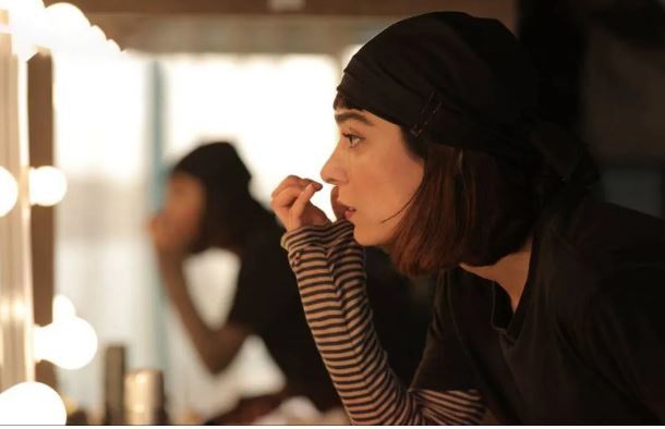 فیلم سینمایی دور، در میانه شرق بعد از سالها مجوز پخش گرفت فیلم سینمایی دور، در میانه شرق بعد از سالها مجوز پخش گرفت