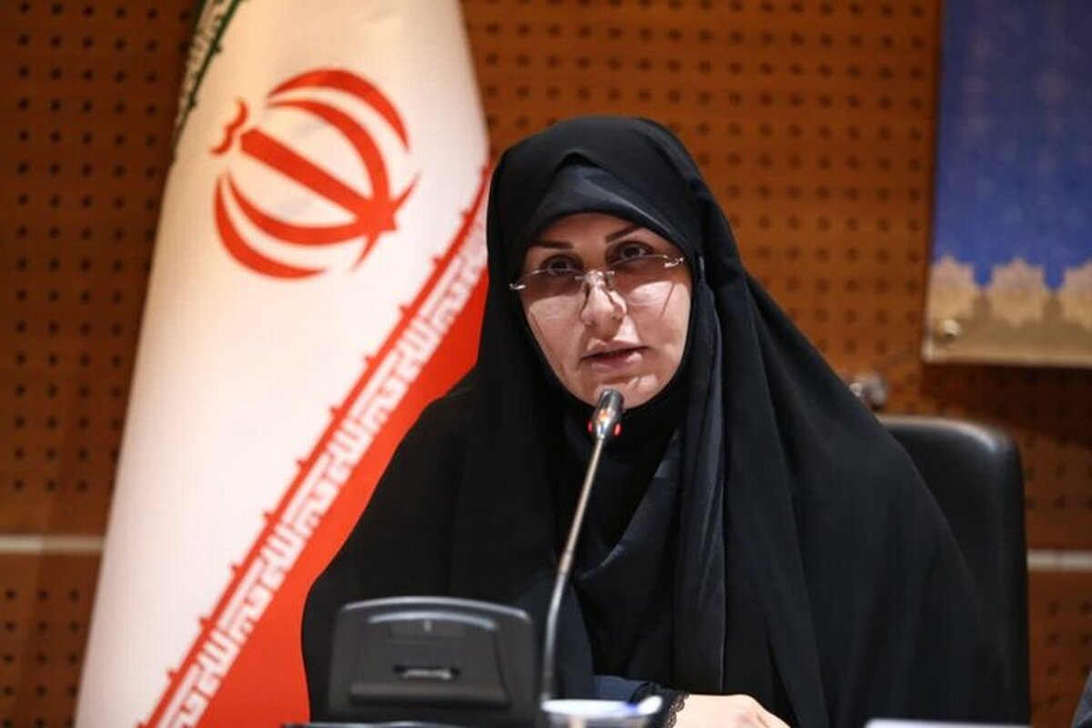 شهردار قم بر اساس معیار‌های مشخص باید انتخاب شود