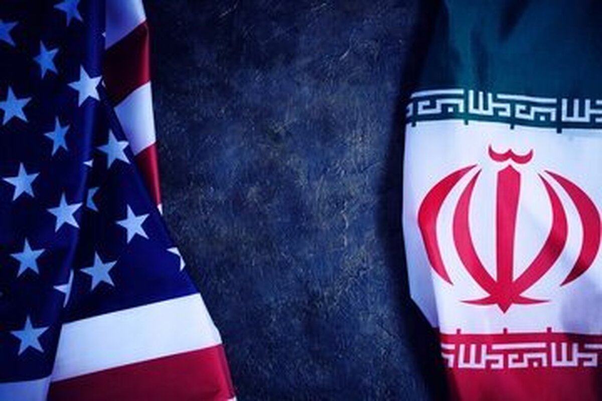دور بعدی مذاکرات آمریکا وایران برای آخر هفته در رم برنامه ریزی شد