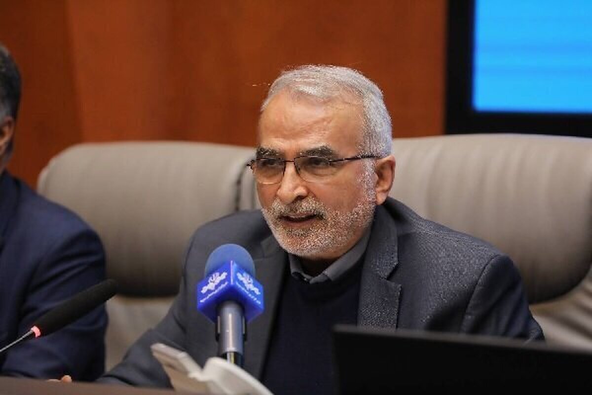 کمبود حدود ۷۰۰ عضو هیات علمی در حوزه دندانپزشکی/اجرای ۱۰ بسته تحول در آموزش علوم پزشکی