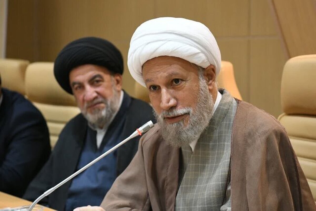تولید برق خورشیدی عشایر، راهکار عملی رفع کمبود انرژی است