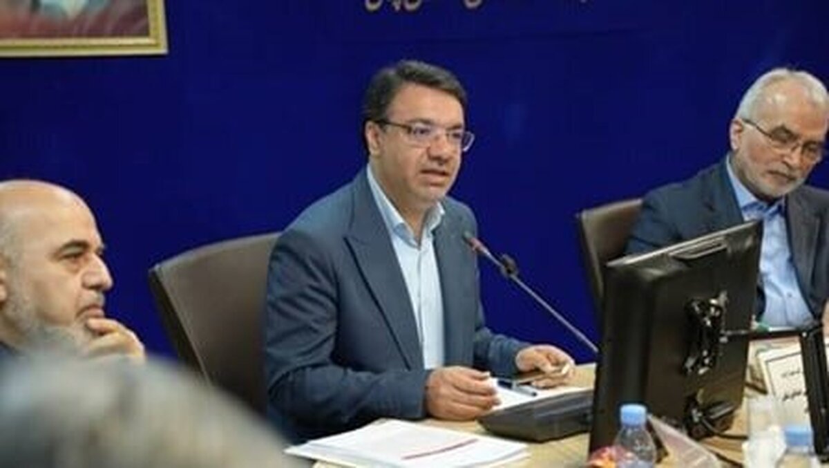 مصوبات جدید شورای آموزش دندانپزشکی؛ بازنگری آیین‌نامه‌ها و مجوز فعالیت برای متعهدین خدمت