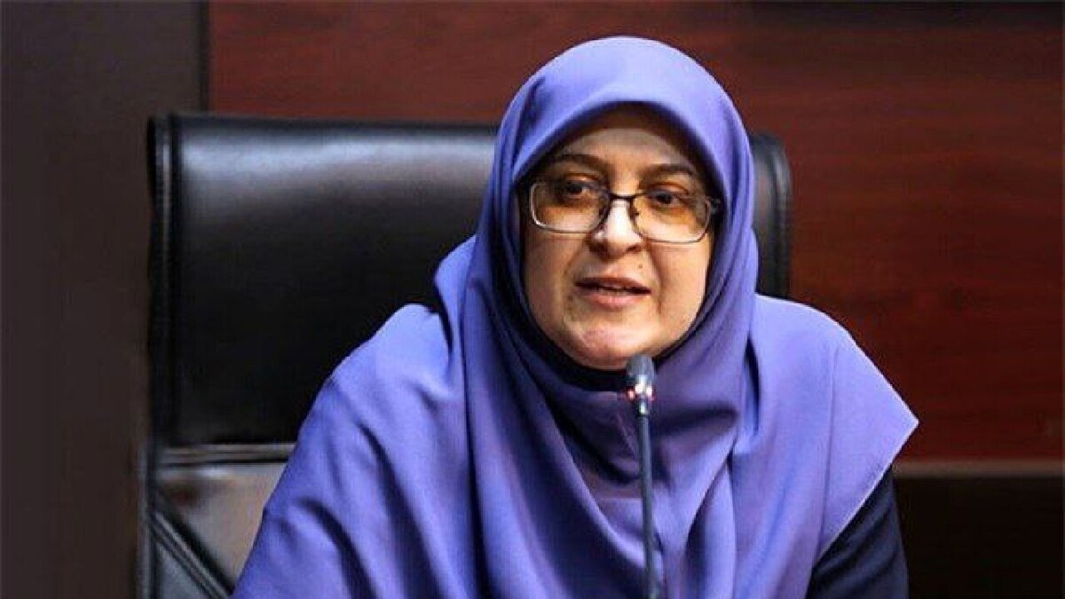 طرح جدید وزارت کشور برای ساماندهی اتباع