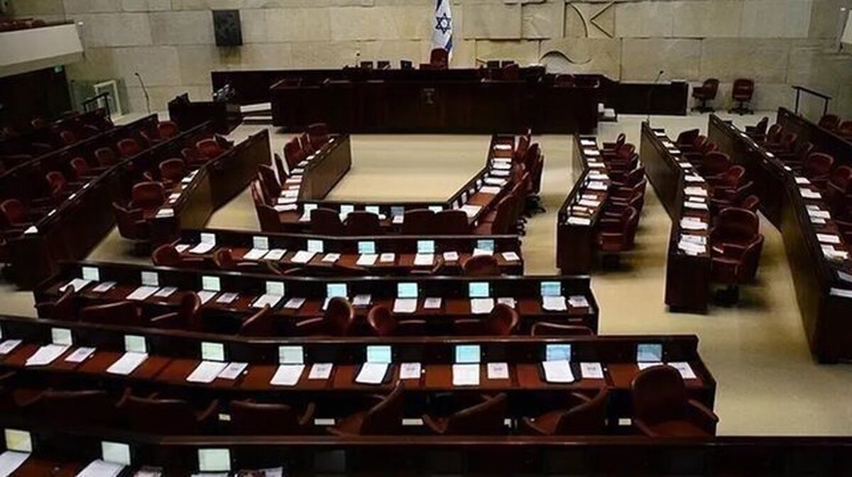 تلاش حزب نتانیاهو برای دور کردن قطر از میانجی‌گری با حماس
