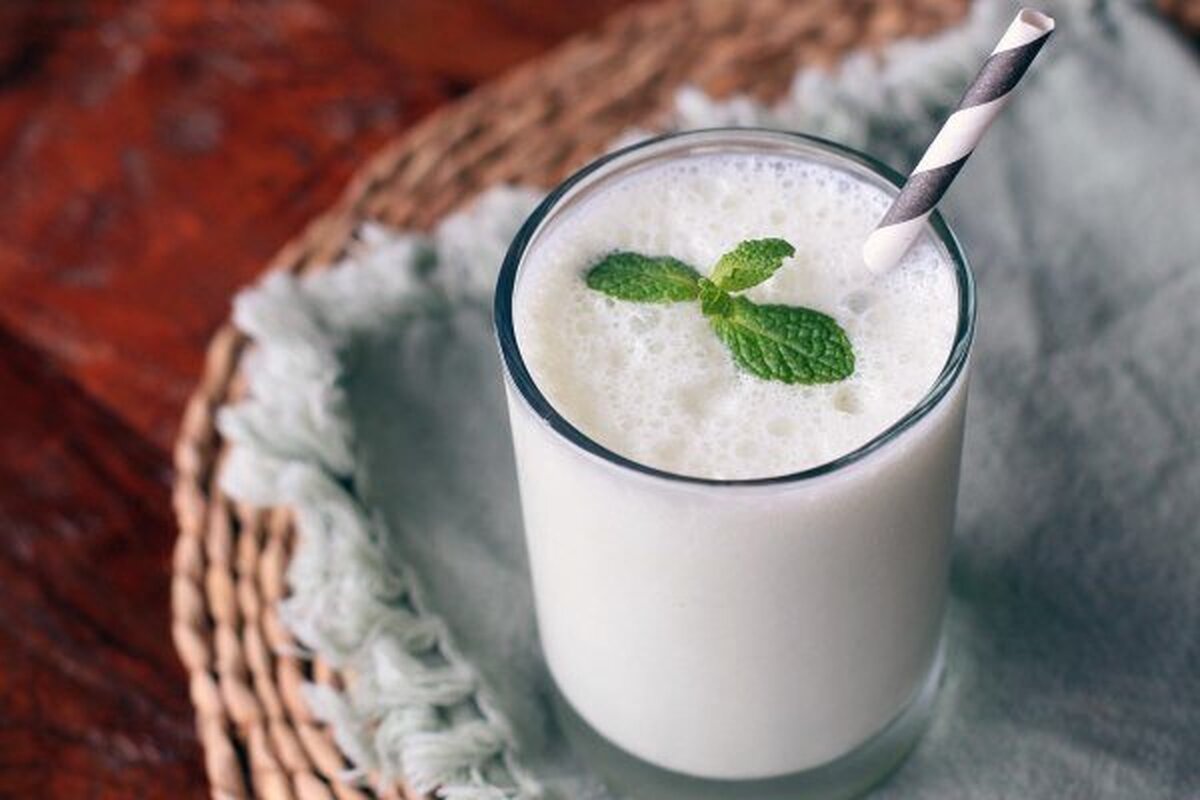 کمبود آب بدن چه مشکلاتی برای سلامتی ایجاد میکند؟