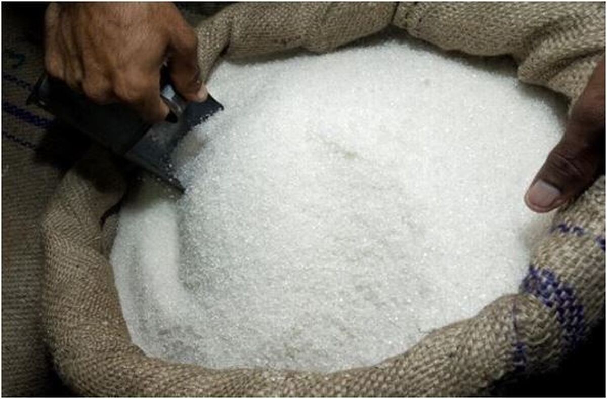 جزئیات ناپدید شدن ۴ هزار تن شکر دولتی در این استان اعلام شد