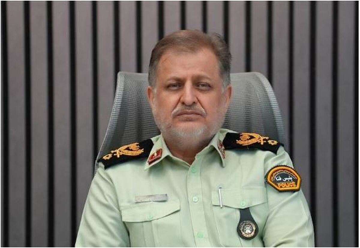 هشدار جدید پلیس فتا در مورد واقعیت سایت‌های همسریابی