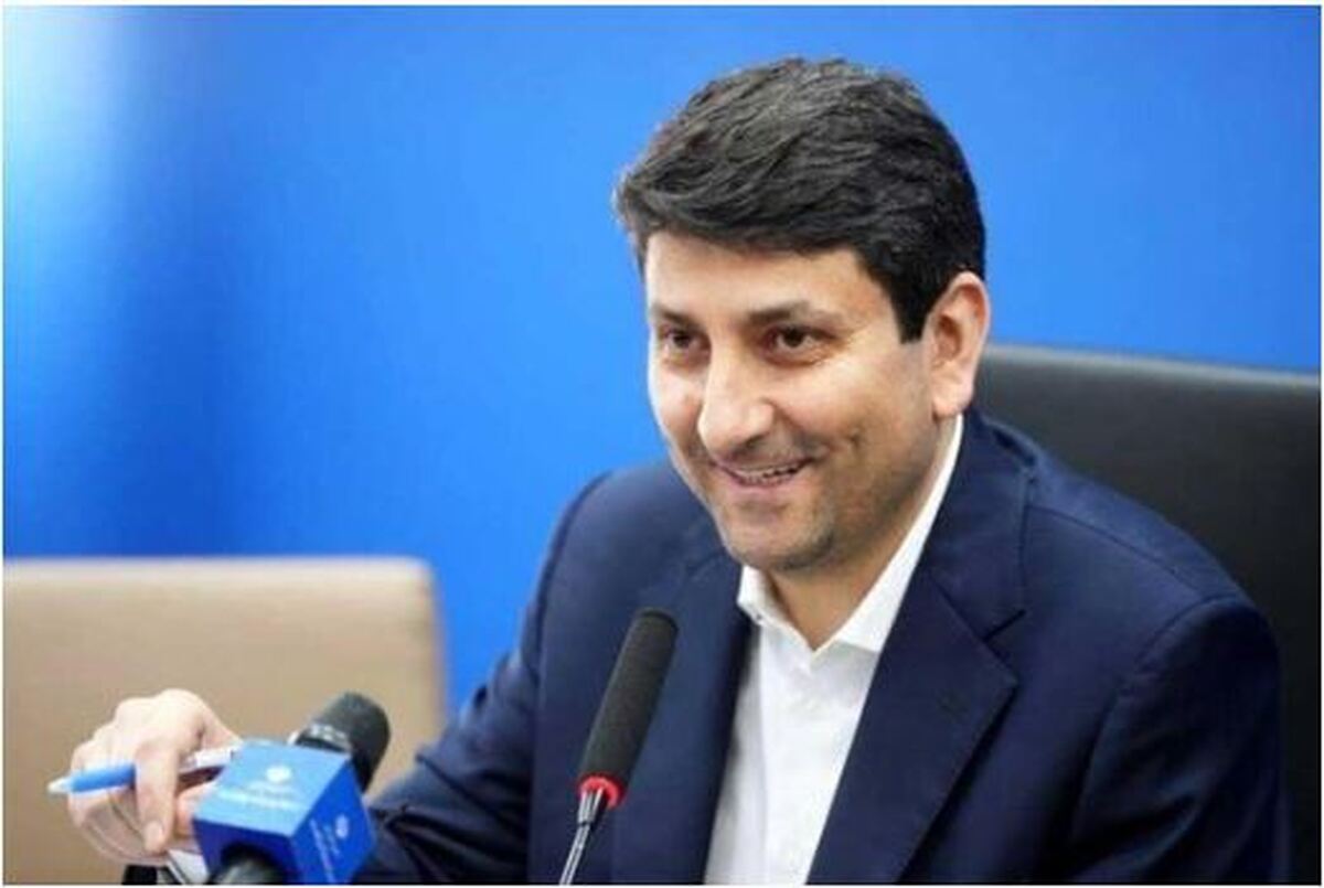 وعده جدید وزیر ارتباطات درمورد بالا رفتن سرعت اینترنت