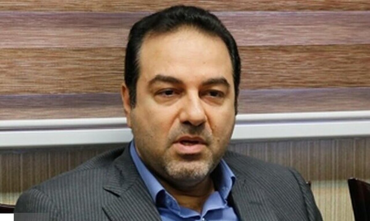 اختلال شنوایی با چه علتی رخ میدهد؟