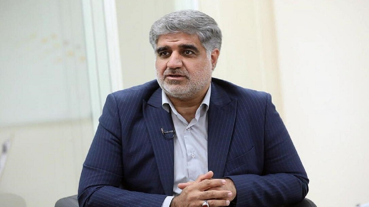 نوسازی ناوگان ویژه جانبازان؛ خرید کشنده‌های امداد اتوبوس‌ها کلید خورد