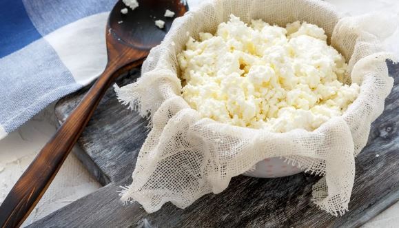خوردن این خوراکی‌ها به شما خوابی راحت هدیه می‌دهد