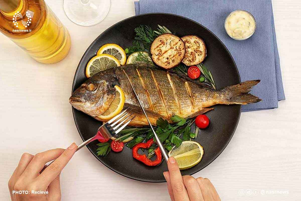 تغذیه کودک در دوران مختلف رشد باید چگونه باشد؟