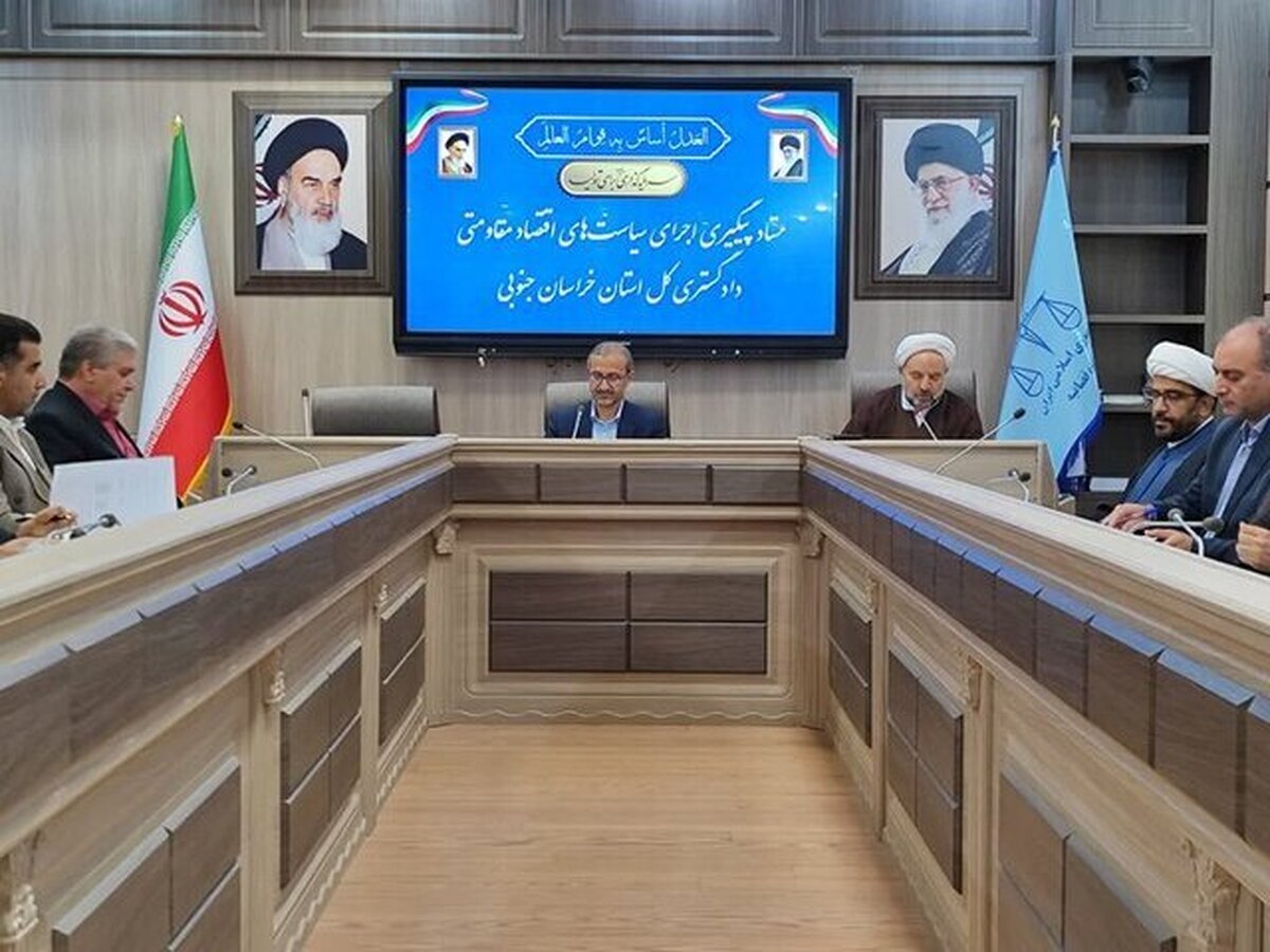 برگرداندن واحد‌های نیمه فعال و غیر فعال به چرخه تولید