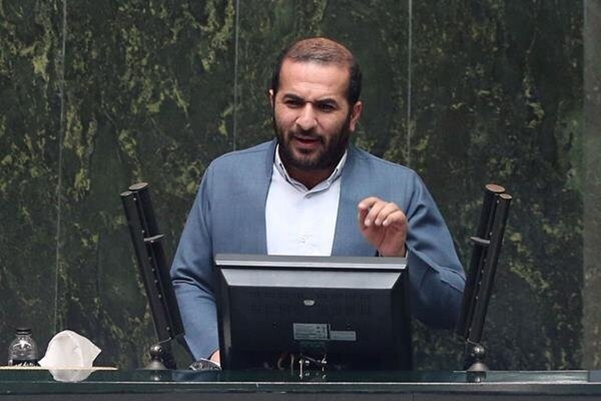 حسین‌پور: مذاکرات فرصتی برای تقویت صلح در عرصه بین‌المللی است