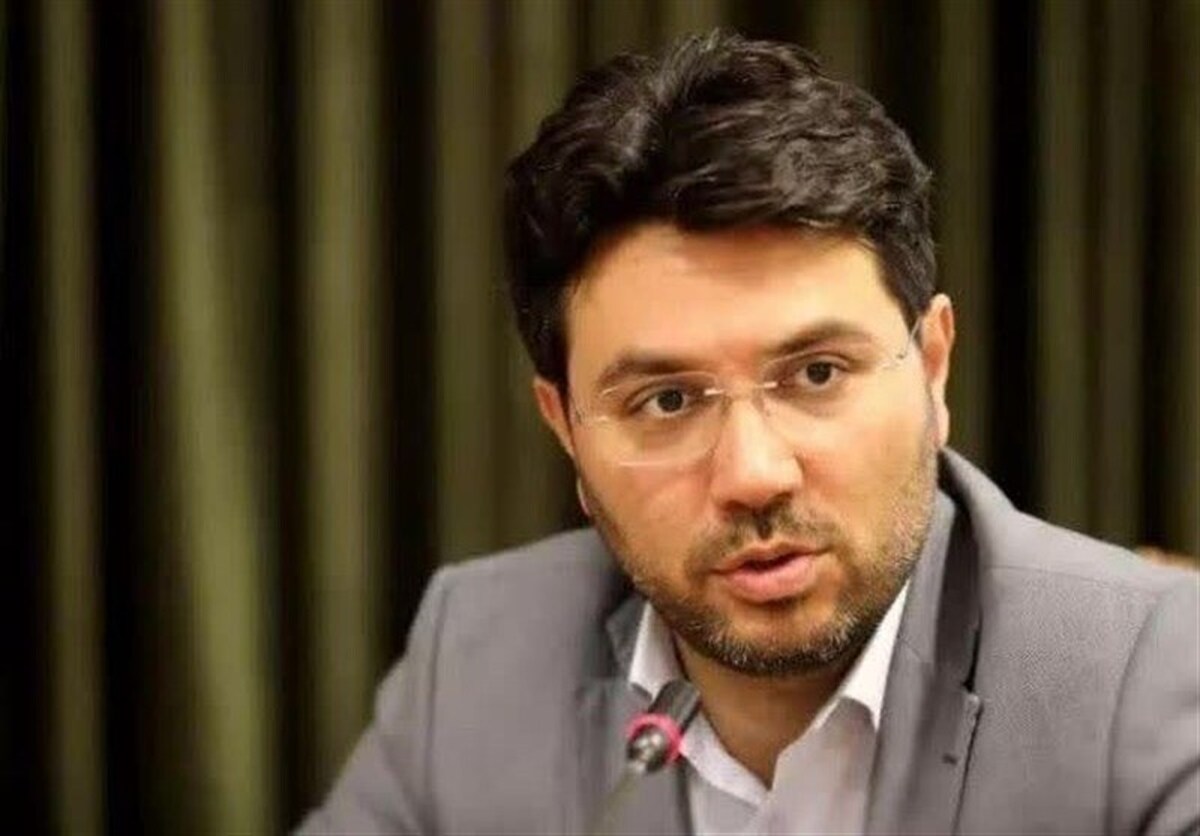 توسعه انرژی‌های تجدیدپذیر بدون مشارکت مردم امکان‌پذیر نیست