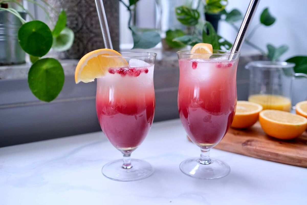 سکته مغزی چگونه ایجاد میشود؟