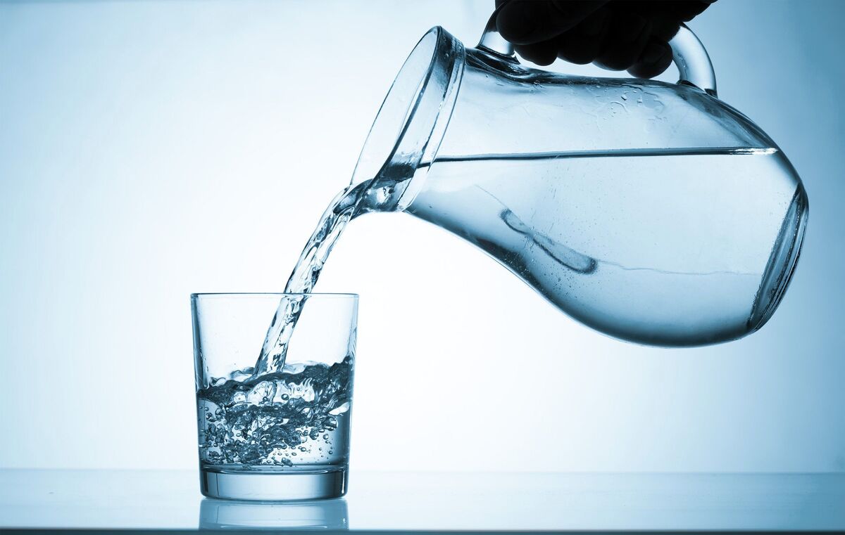 تشنگی چه مشکلات سلامتی در پی دارد؟