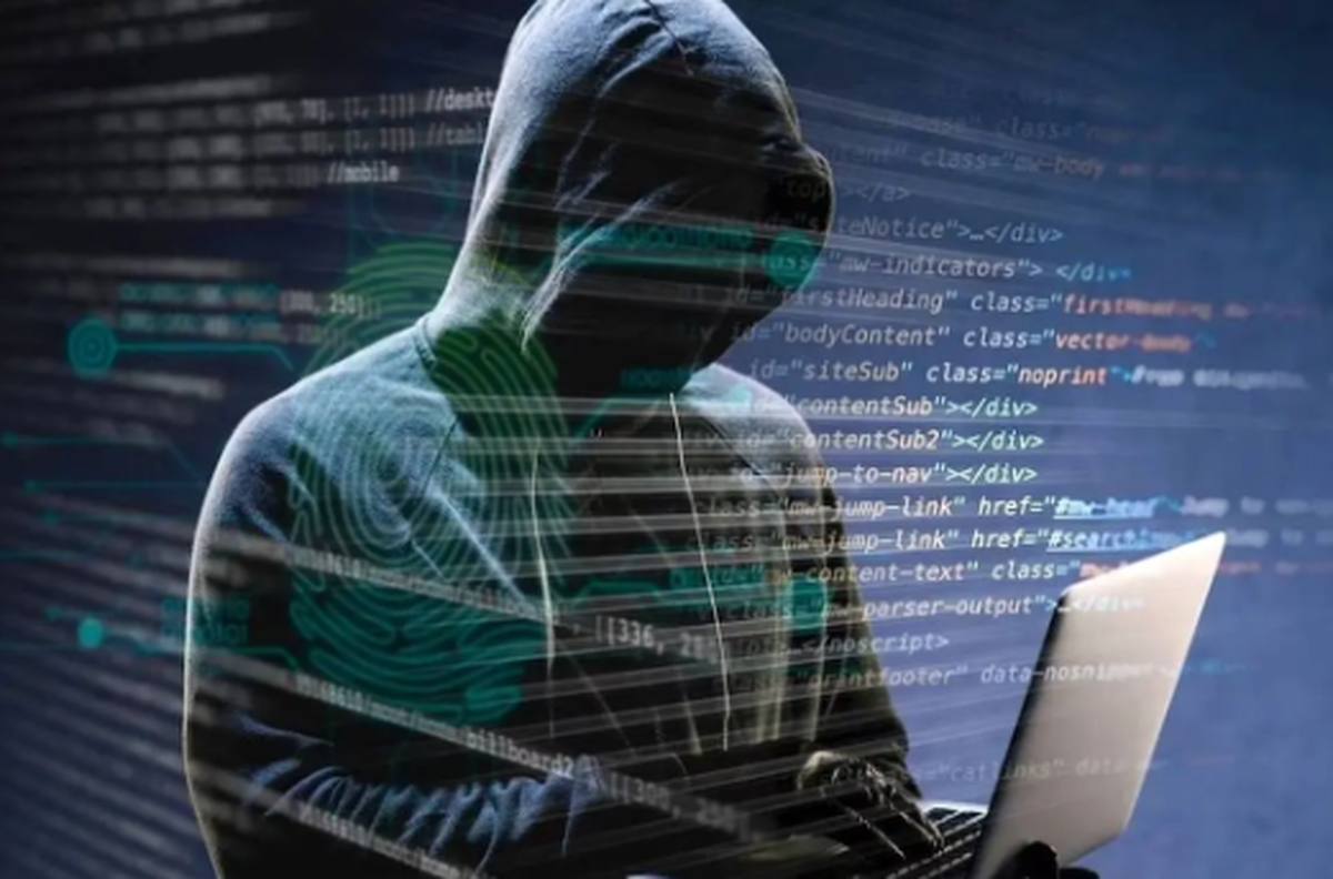 سخت‌ترین رمز‌های چهاررقمی برای شما اینجاست!