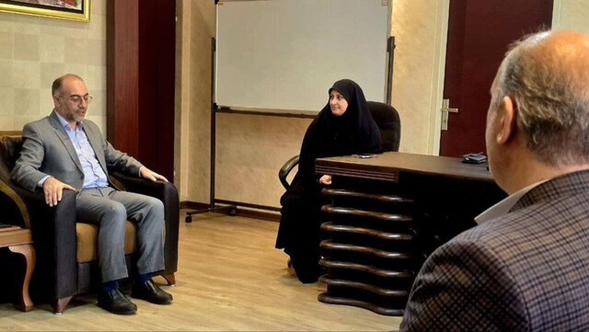 اقتصاد فناوری، جایگزین اقتصاد‌های ناپایدار مانند اقتصاد نفتی شده است