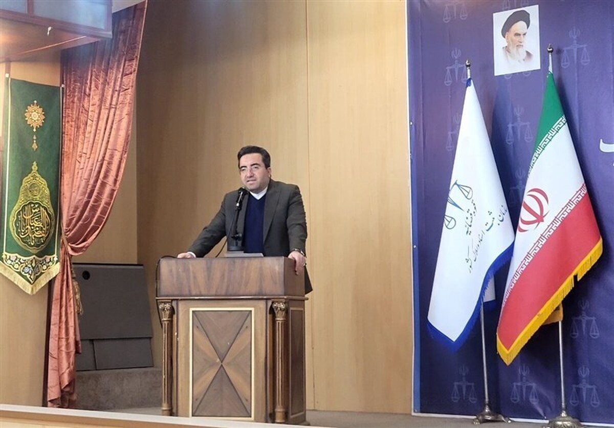 اتصال ۸۰ درصد مشاوران املاک به سامانه کاتب