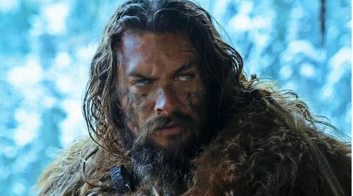 جزئیات ساخت سریال درام تاریخی Chief of War با هنرنمایی جیسون موموآ