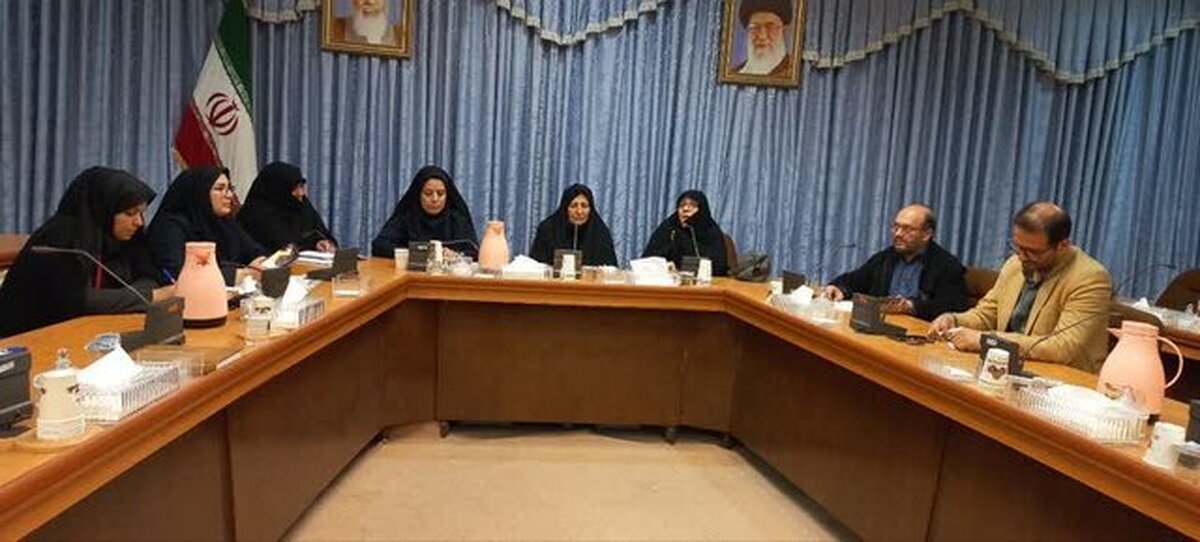 برنامه‌های متنوع فرهنگی، اجتماعی و ورزشی در استان اردبیل برگزار می‌شود